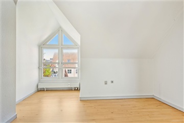 Photo 6. Apartment, Filosofhaven, Odense C 