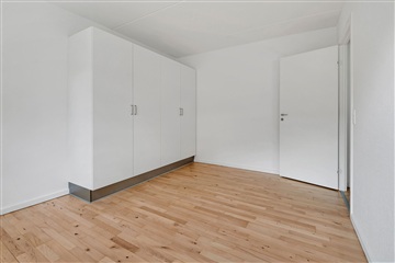Billede 9. Lejlighed, Filosofhaven, Odense C 