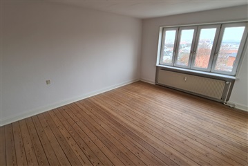 Photo 4. Apartment, Skovhøj, Kolding 