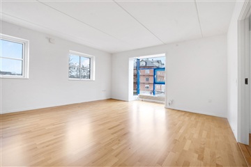 Photo 8. Apartment, Grejsåvænget, Vejle 
