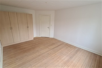 Photo 2. Apartment, Skovhøj, Kolding 