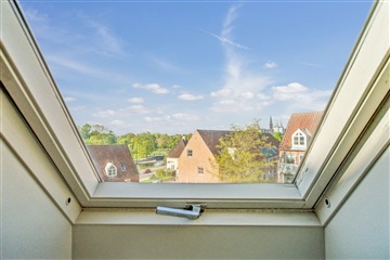 Photo 10. Apartment, Filosofhaven, Odense C 