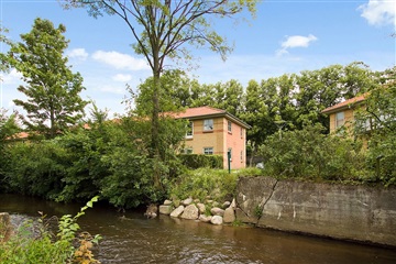 Photo 2. Apartment, Grejsåvænget, Vejle 