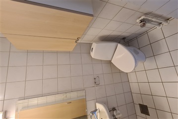 Photo 8. Apartment, Skovhøj, Kolding 