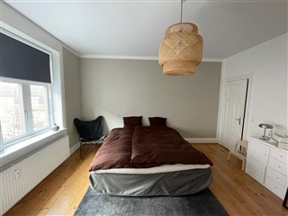 Billede 2. Lejlighed, Willemoesgade, Esbjerg 