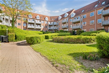 Photo 11. Apartment, Filosofhaven, Odense C 