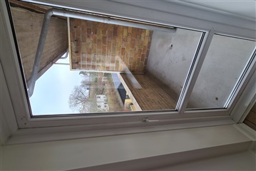 Photo 6. Apartment, Skovhøj, Kolding 