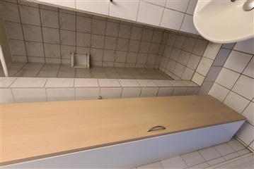 Photo 10. Apartment, Skovhøj, Kolding 