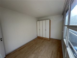 Photo 4. Apartment, Peder Skrams Gade, Esbjerg 