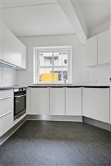 Billede 3. Lejlighed, Filosofhaven, Odense C 
