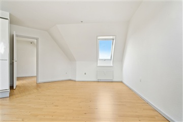 Photo 7. Apartment, Filosofhaven, Odense C 