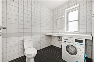 Photo 10. Apartment, Grejsåvænget, Vejle 