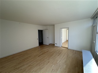 Photo 2. Apartment, Peder Skrams Gade, Esbjerg 