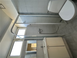 Photo 9. Apartment, Peder Skrams Gade, Esbjerg 