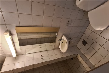 Photo 11. Apartment, Skovhøj, Kolding 