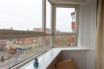 Photo 4. Room, , København Ø 
