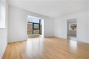 Photo 7. Apartment, Grejsåvænget, Vejle 