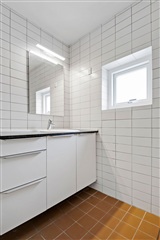 Billede 2. Lejlighed, Filosofhaven, Odense C 