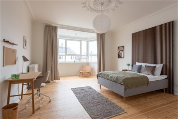 Photo 1. Room, , København Ø 