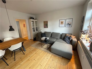 Billede 5. Lejlighed, Willemoesgade, Esbjerg 