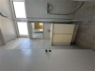 Photo 10. Apartment, Peder Skrams Gade, Esbjerg 