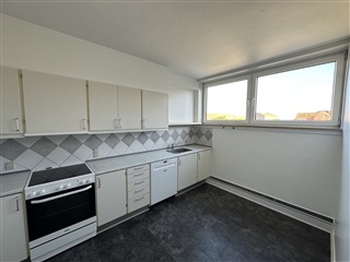 Photo 12. Apartment, Peder Skrams Gade, Esbjerg 