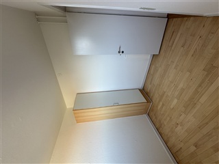Photo 7. Apartment, Peder Skrams Gade, Esbjerg 