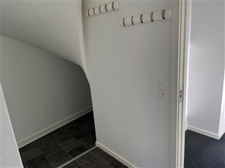 Photo 4. Apartment, Søndergade, Sakskøbing 