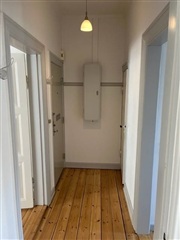 Photo 7. Apartment, Skolegade, Nykøbing F 