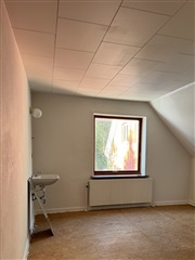 Photo 7. Apartment, Snoldelev Bygade, Gadstrup 