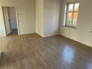 Photo 6. Apartment, Søndergade, Sakskøbing 