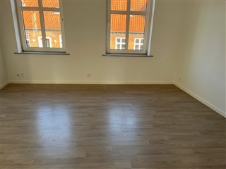 Photo 3. Apartment, Søndergade, Sakskøbing 