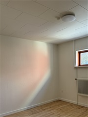 Photo 8. Apartment, Snoldelev Bygade, Gadstrup 