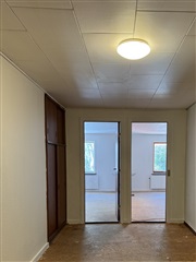 Photo 5. Apartment, Snoldelev Bygade, Gadstrup 