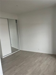 Photo 8. Apartment, Søndergade, Sakskøbing 