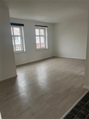 Photo 9. Apartment, Søndergade, Sakskøbing 