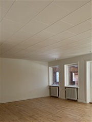 Photo 4. Apartment, Snoldelev Bygade, Gadstrup 
