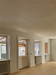 Photo 3. Apartment, Snoldelev Bygade, Gadstrup 