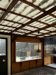 Photo 9. Apartment, Snoldelev Bygade, Gadstrup 