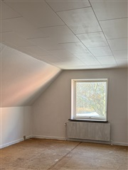 Photo 6. Apartment, Snoldelev Bygade, Gadstrup 