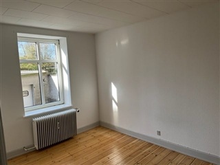 Photo 4. Apartment, Skolegade, Nykøbing F 