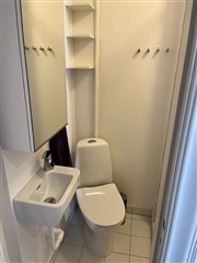 Photo 6. Apartment, Skolegade, Nykøbing F 