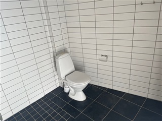 Photo 7. Apartment, Søndergade, Sakskøbing 