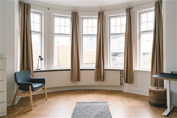 Photo 2. Room, , København V 