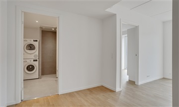Photo 5. Apartment, Richard Mortensens Vej, København S 