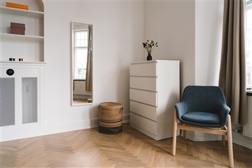 Photo 7. Room, , København V 