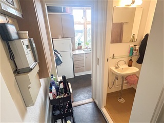 Billede 8. Lejlighed, Kayerødsgade, Aalborg 