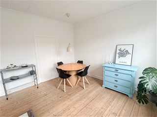 Billede 14. Lejlighed, Kayerødsgade, Aalborg 