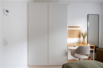 Photo 3. Room, , København SV 