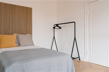 Photo 6. Room, , København V 